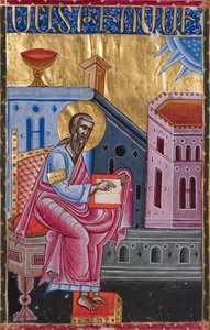 San Matteo da Malnazar